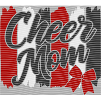 Mother's Day-MM 4011